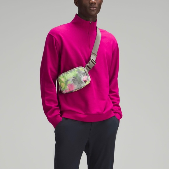 🍋Lululemon Everywhere Belt Bag, NWT - Picture 10 of 11